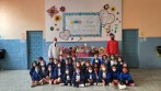 Noticias y eventos Curso 2020-2021