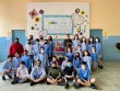 Noticias y eventos Curso 2020-2021