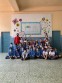 Noticias y eventos Curso 2020-2021