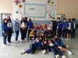 Noticias y eventos Curso 2020-2021