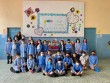 Noticias y eventos Curso 2020-2021