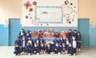Noticias y eventos Curso 2020-2021