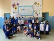 Noticias y eventos Curso 2020-2021