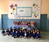 Noticias y eventos Curso 2020-2021