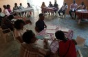 Noticias y eventos Curso 2019-2020