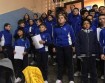 Noticias y Eventos Curso 2018-2019