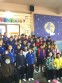Noticias y Eventos Curso 2018-2019