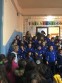 Noticias y Eventos Curso 2018-2019