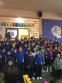 Noticias y Eventos Curso 2018-2019