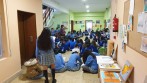 Noticias y Eventos Curso 2018-2019