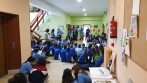 Noticias y Eventos Curso 2018-2019
