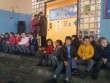 Noticias de Pastoral cursos 2020-2022