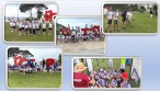 Noticias y eventos Curso 2020-2021