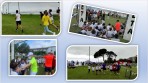 Noticias y eventos Curso 2020-2021