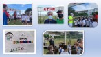 Noticias y eventos Curso 2020-2021
