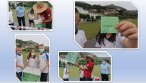 Noticias y eventos Curso 2020-2021