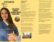 Noticias y Eventos Curso 2018-2019