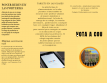 Noticias y Eventos Curso 2018-2019