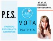 Noticias y Eventos Curso 2018-2019