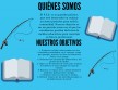 Noticias y Eventos Curso 2018-2019