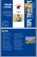 Noticias y Eventos Curso 2018-2019