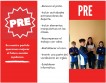 Noticias y Eventos Curso 2018-2019