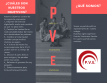 Noticias y Eventos Curso 2018-2019