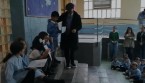 Noticias y eventos Curso 2022-2023