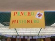 Pincho Misionero