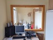 Instalaciones