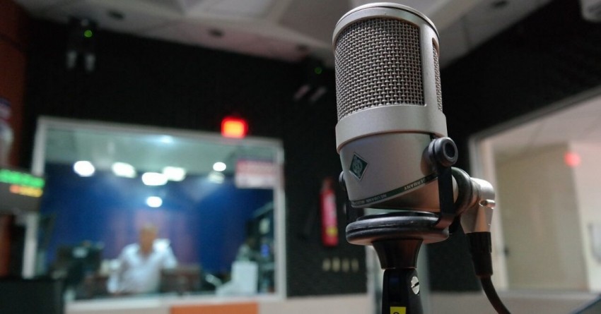 La Radio Escolar 2026_27