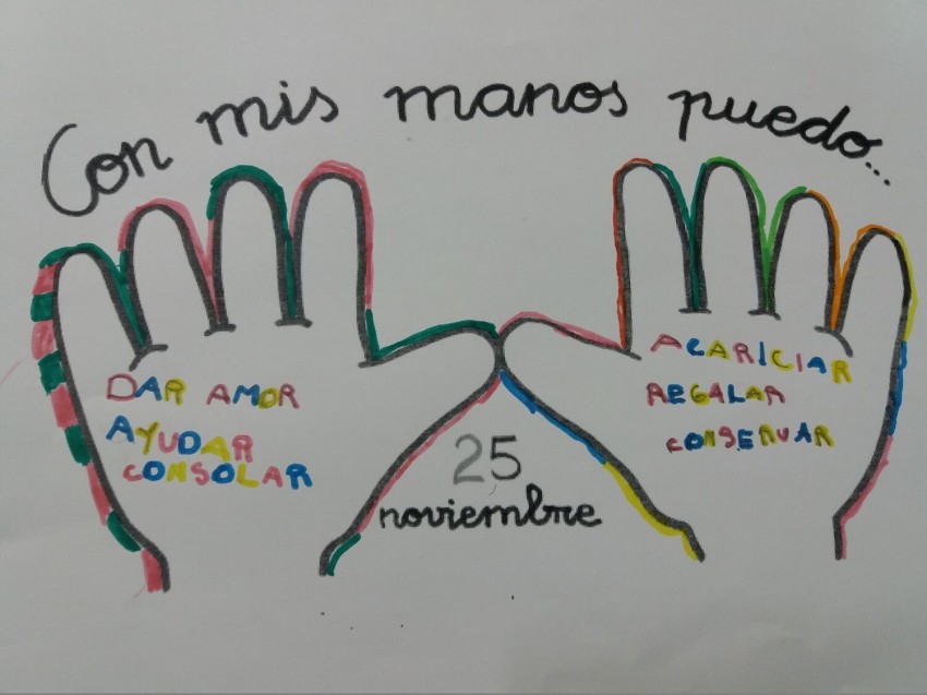 Noticias y eventos Curso 2019-2020