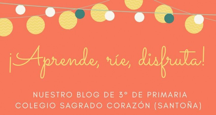 Blogs de Aula