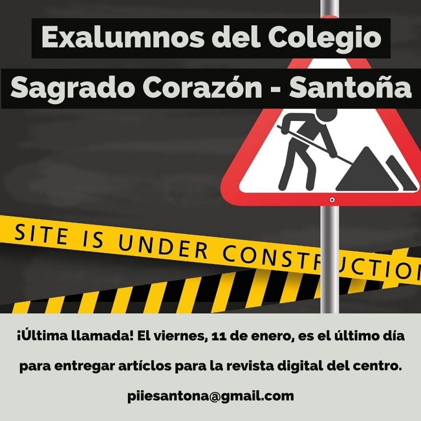 Noticias y Eventos Curso 2018-2019