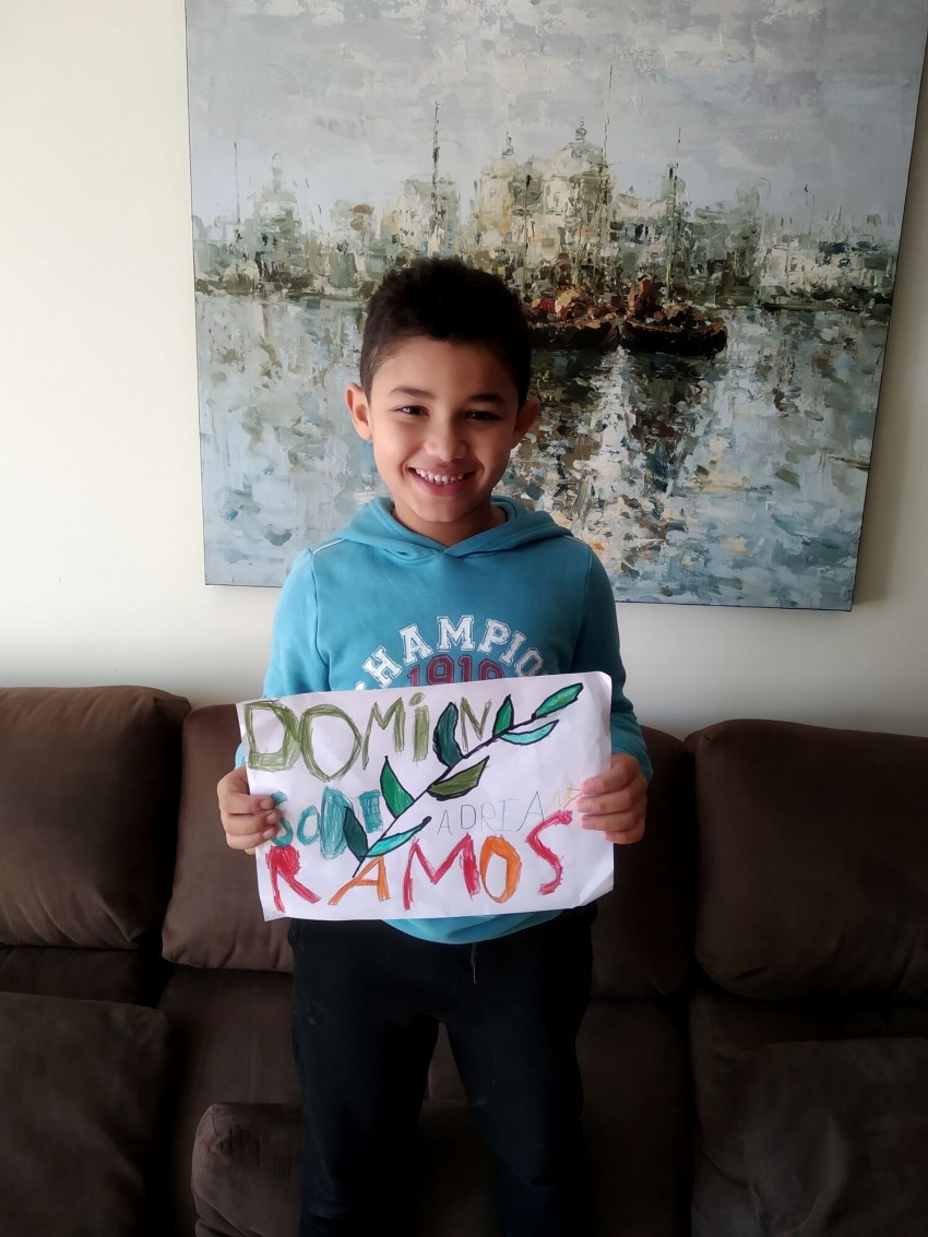 Noticias y eventos Curso 2019-2020