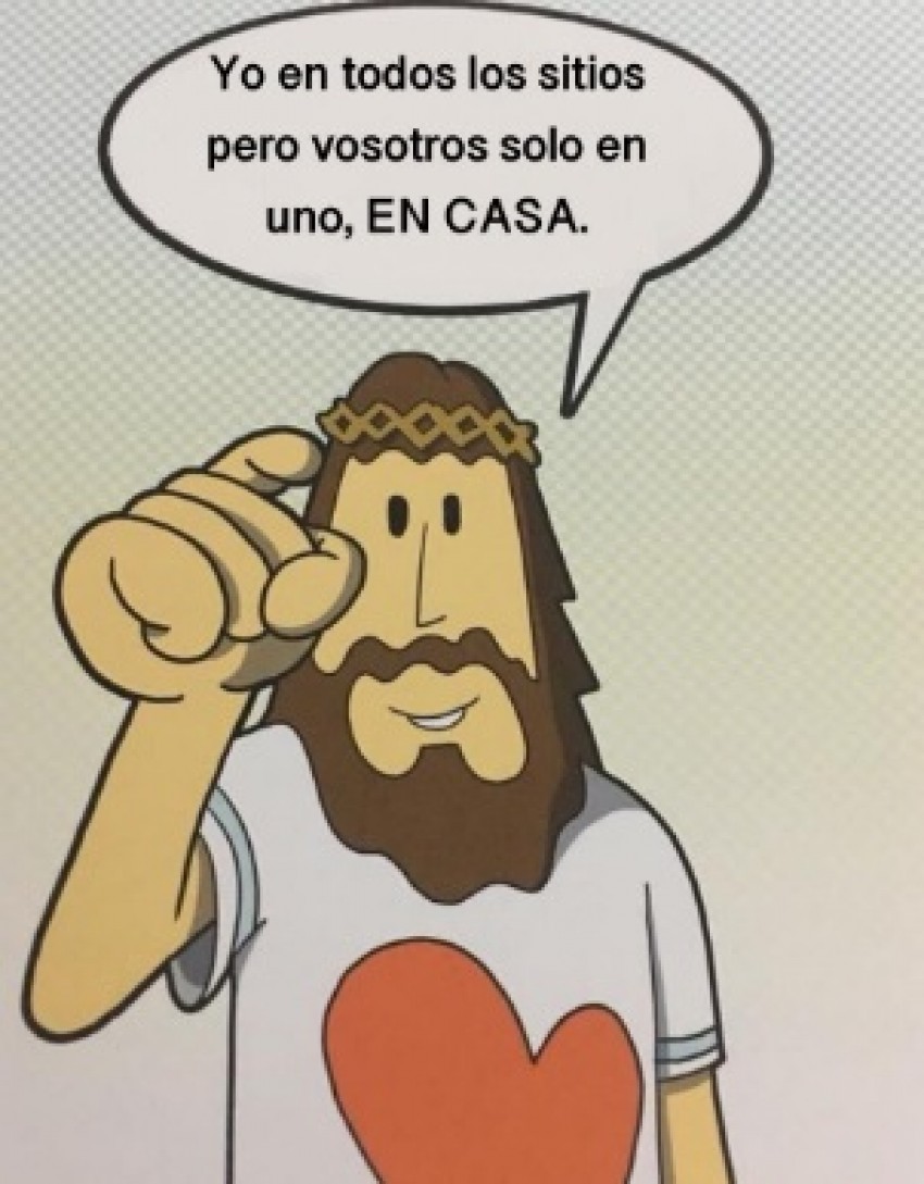 Noticias y eventos Curso 2019-2020