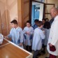 2 Noticias de Pastoral cursos 2020-2022