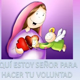 4 noticias-y-eventos-curso-2018-2019