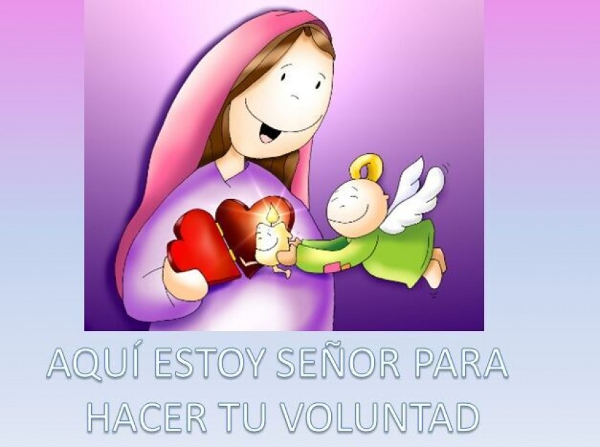 24 Noticias y Eventos Curso 2018-2019