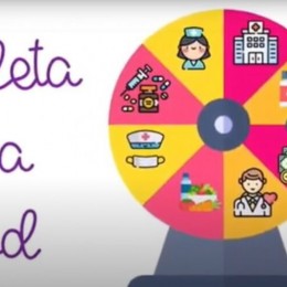 1 noticias-y-eventos-curso-2020-2021