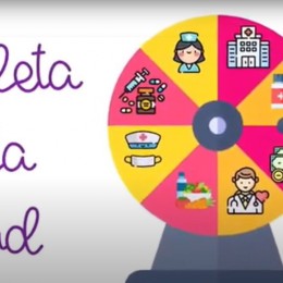 1 noticias-y-eventos-curso-2020-2021