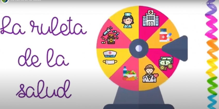 21 Noticias y eventos Curso 2020-2021