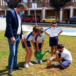 3 noticias-y-eventos-curso-2020-2021