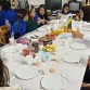. Noticias y Eventos Curso 2018-2019