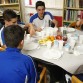 . Noticias y Eventos Curso 2018-2019
