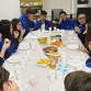 . Noticias y Eventos Curso 2018-2019