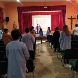 1 noticias-y-eventos-curso-2020-2021