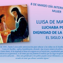 1 noticias-y-eventos-curso-2020-2021