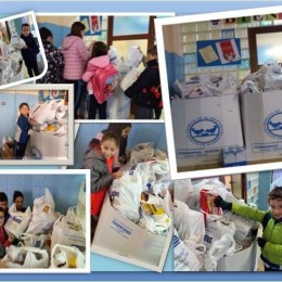 red-cantabra-de-escuelas-solidarias