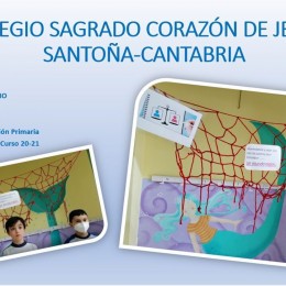 1 noticias-y-eventos-curso-2020-2021